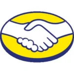 Mercado Livre