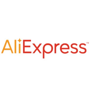 AliExpress