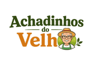 Achadinhos do Velho