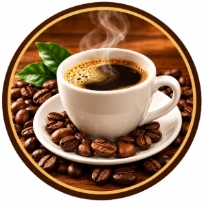 Cafés