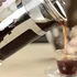 Cafeteira Francesa French Press 350ml Preziosa Bialetti
