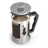 Cafeteira Francesa French Press 350ml Preziosa Bialetti
