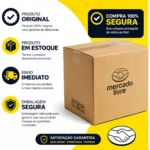Kit 3 Cervejas Artesanais Teresópolis Premium Combo Especial